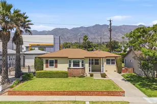 3747 Arboleda St, Pasadena, CA 91107 - Photo 44