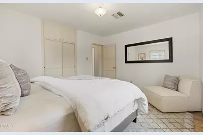 3747 Arboleda Street, Pasadena, CA 91107 - Photo 28