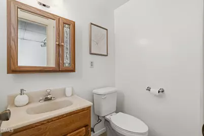 3747 Arboleda Street, Pasadena, CA 91107 - Photo 24