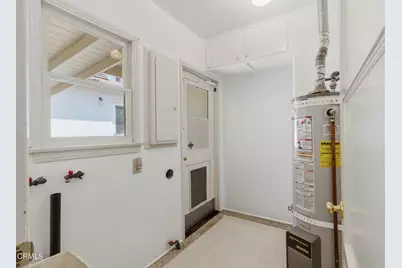 3747 Arboleda Street, Pasadena, CA 91107 - Photo 18