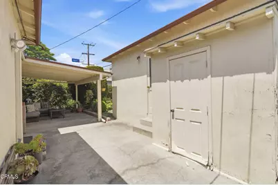 3747 Arboleda Street, Pasadena, CA 91107 - Photo 30