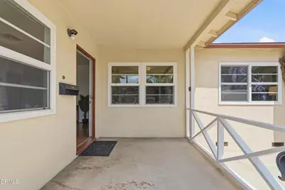 3747 Arboleda Street, Pasadena, CA 91107 - Photo 4