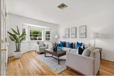 3747 Arboleda Street, Pasadena, CA 91107 - Photo 6