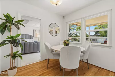 3747 Arboleda Street, Pasadena, CA 91107 - Photo 12