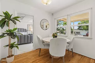 3747 Arboleda St, Pasadena, CA 91107 - Photo 12