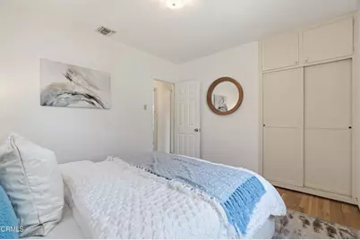 3747 Arboleda Street, Pasadena, CA 91107 - Photo 26