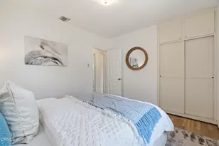 3747 Arboleda St, Pasadena, CA 91107 - Photo 26