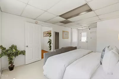 3747 Arboleda Street, Pasadena, CA 91107 - Photo 22