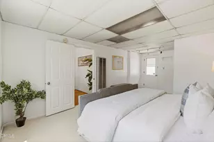 3747 Arboleda St, Pasadena, CA 91107 - Photo 22