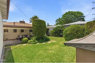 3747 Arboleda Street, Pasadena, CA 91107 - Photo 34