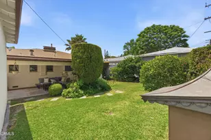 3747 Arboleda St, Pasadena, CA 91107 - Photo 34
