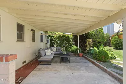 3747 Arboleda Street, Pasadena, CA 91107 - Photo 32