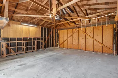 3747 Arboleda Street, Pasadena, CA 91107 - Photo 42