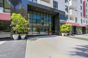 1234 Wilshire Blvd, Los Angeles, CA 90017 - Photo 4