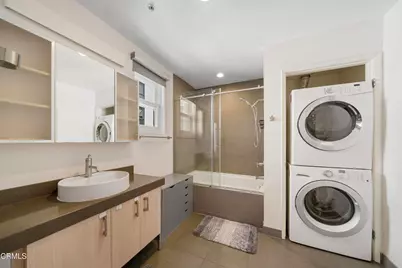 1234 Wilshire Boulevard #330, Los Angeles, CA 90017 - Photo 16