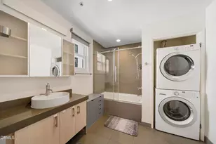 1234 Wilshire Blvd, Los Angeles, CA 90017 - Photo 16