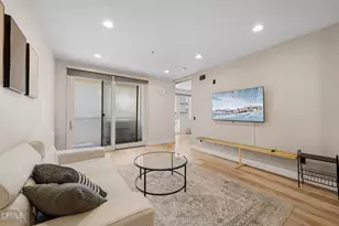 1234 Wilshire Blvd, Los Angeles, CA 90017 - Photo 12