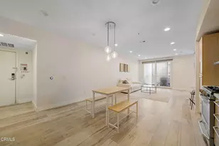 1234 Wilshire Blvd, Los Angeles, CA 90017 - Photo 6