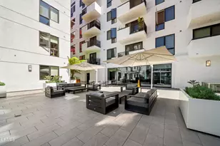 1234 Wilshire Blvd, Los Angeles, CA 90017 - Photo 24