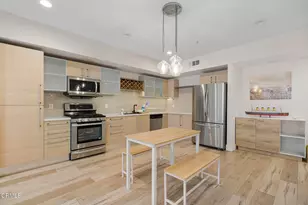 1234 Wilshire Blvd, Los Angeles, CA 90017 - Photo 10
