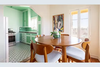3309 Hamilton Way, Los Angeles, CA 90026 - Photo 38