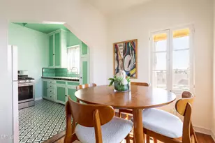 3309 Hamilton Way, Los Angeles, CA 90026 - Photo 38