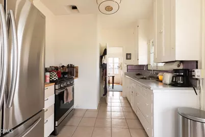3309 Hamilton Way, Los Angeles, CA 90026 - Photo 14