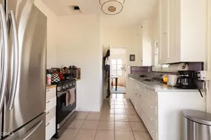 3309 Hamilton Way, Los Angeles, CA 90026 - Photo 14