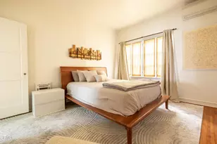 3309 Hamilton Way, Los Angeles, CA 90026 - Photo 44