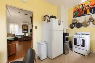 3309 Hamilton Way, Los Angeles, CA 90026 - Photo 24