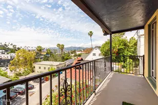 3309 Hamilton Way, Los Angeles, CA 90026 - Photo 16