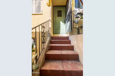3309 Hamilton Way, Los Angeles, CA 90026 - Photo 32