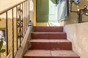 3309 Hamilton Way, Los Angeles, CA 90026 - Photo 32