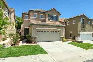 27717 Elkwood Ln, Castaic, CA 91384 - Photo 1