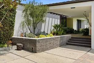 2434 San Antonio Crescent, Upland, CA 91784 - Photo 4