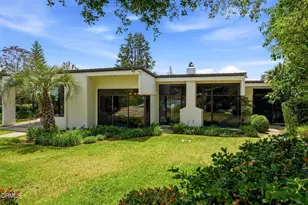 2434 San Antonio Crescent, Upland, CA 91784 - Photo 70