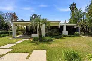 2434 San Antonio Crescent, Upland, CA 91784 - Photo 60
