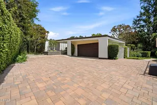 2434 San Antonio Crescent, Upland, CA 91784 - Photo 2