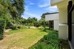 2434 San Antonio Crescent, Upland, CA 91784 - Photo 74