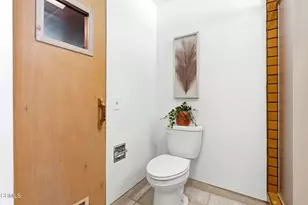 2434 San Antonio Crescent, Upland, CA 91784 - Photo 46