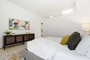2434 San Antonio Crescent, Upland, CA 91784 - Photo 52