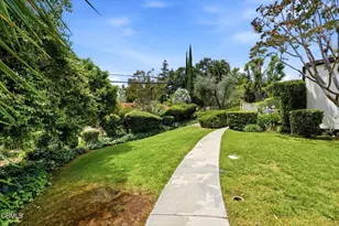 2434 San Antonio Crescent, Upland, CA 91784 - Photo 56