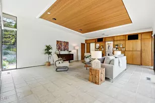 2434 San Antonio Crescent, Upland, CA 91784 - Photo 26