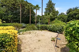 2434 San Antonio Crescent, Upland, CA 91784 - Photo 72
