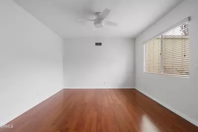3007 Millicent Way, Pasadena, CA 91107 - Photo 40