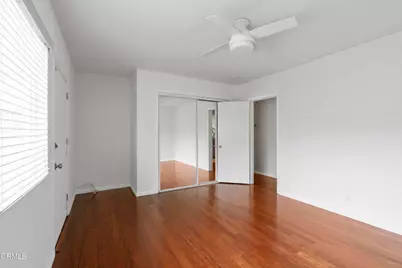 3007 Millicent Way, Pasadena, CA 91107 - Photo 42