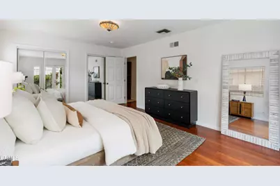 3007 Millicent Way, Pasadena, CA 91107 - Photo 28