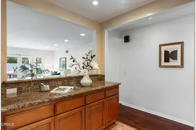 3007 Millicent Way, Pasadena, CA 91107 - Photo 34