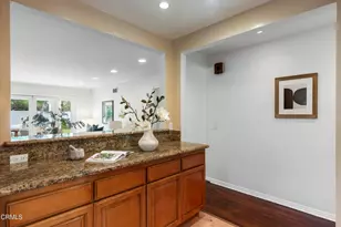 3007 Millicent Way, Pasadena, CA 91107 - Photo 34