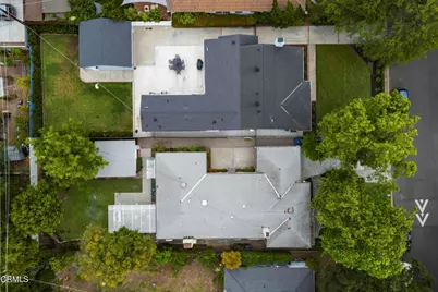 3007 Millicent Way, Pasadena, CA 91107 - Photo 62